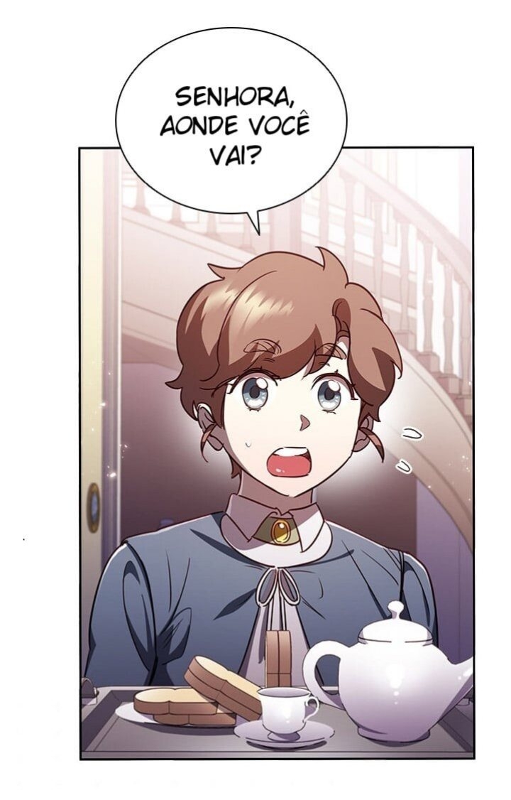 Cap 5 página 57