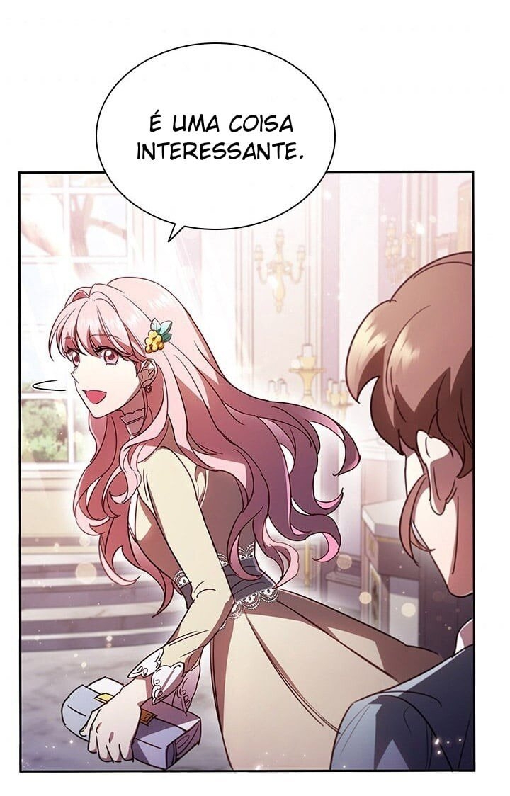 Cap 5 página 58