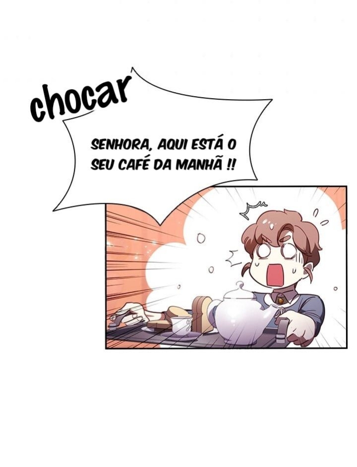 Cap 5 página 59