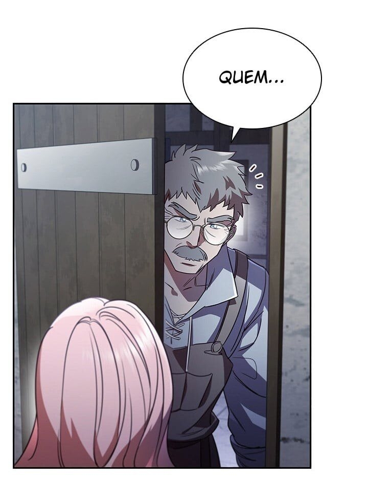 Cap 5 página 62