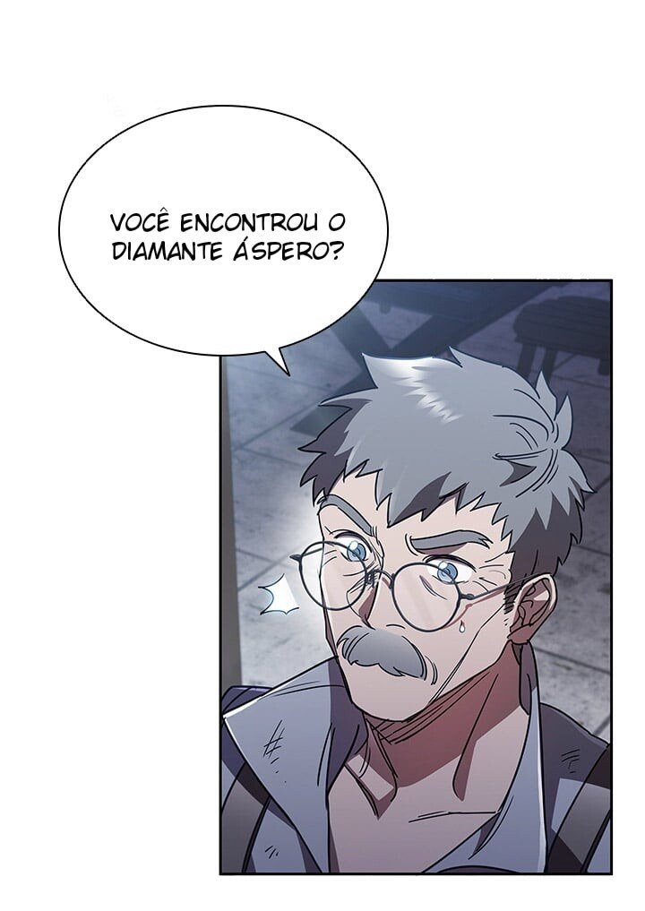 Cap 5 página 64
