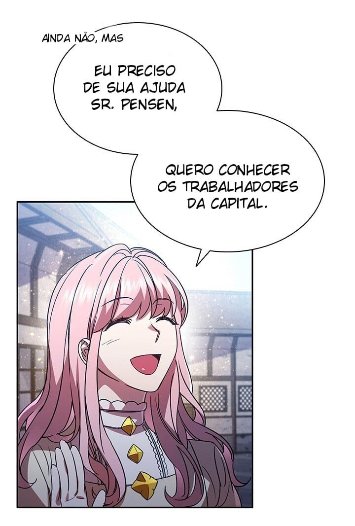 Cap 5 página 65