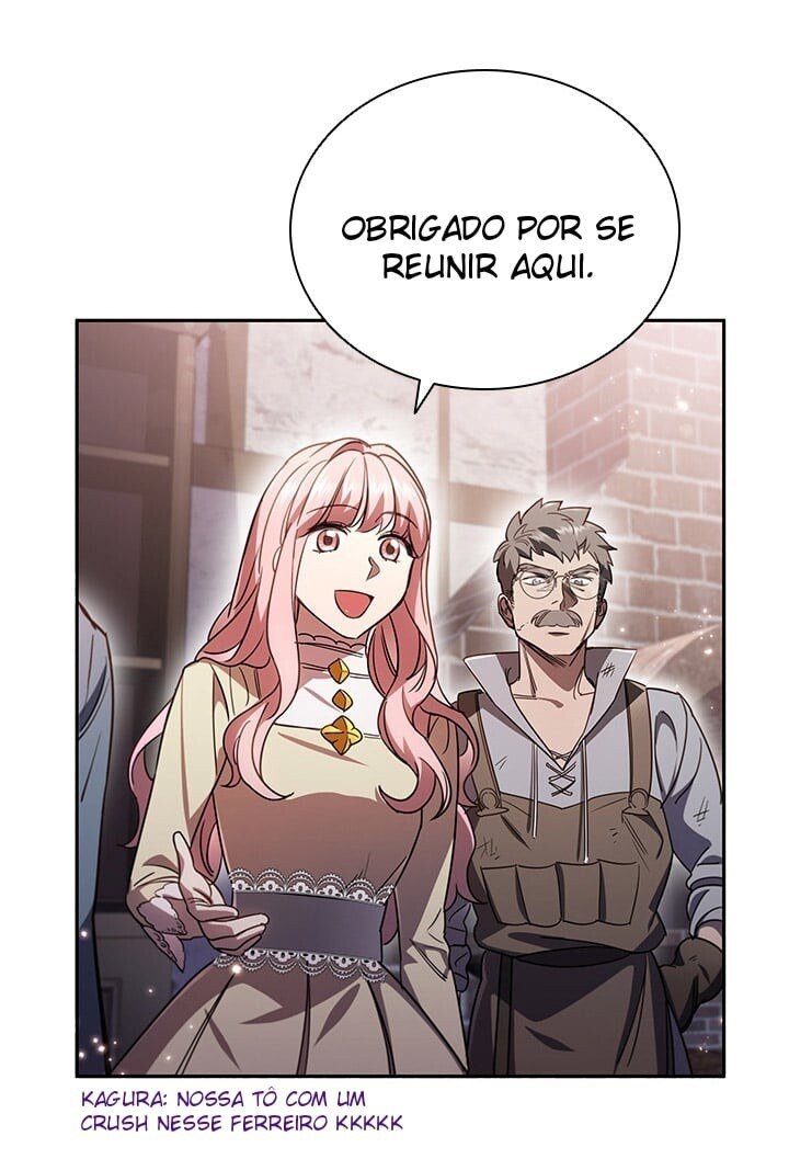 Cap 5 página 69