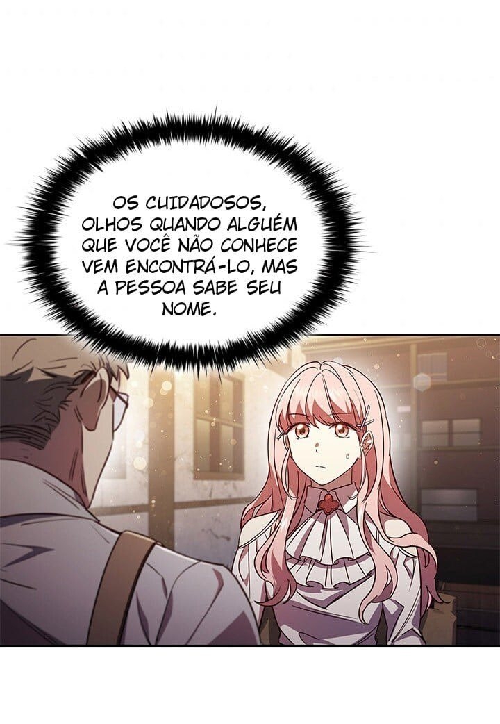 Cap 5 página 7