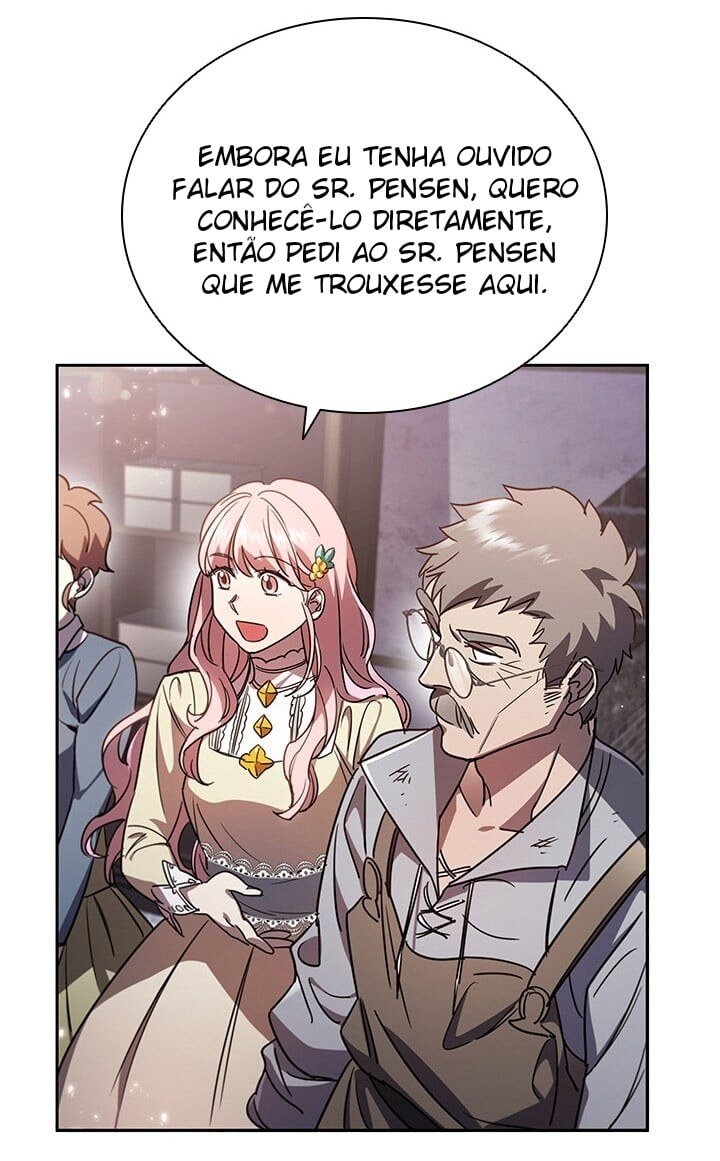 Cap 5 página 70
