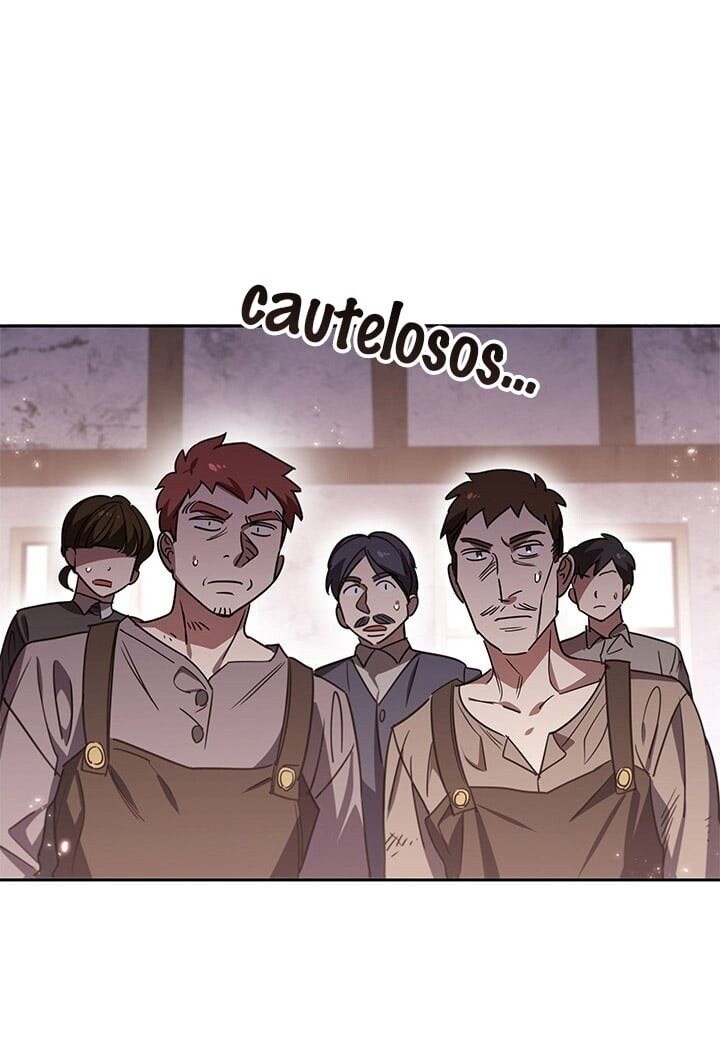 Cap 5 página 71