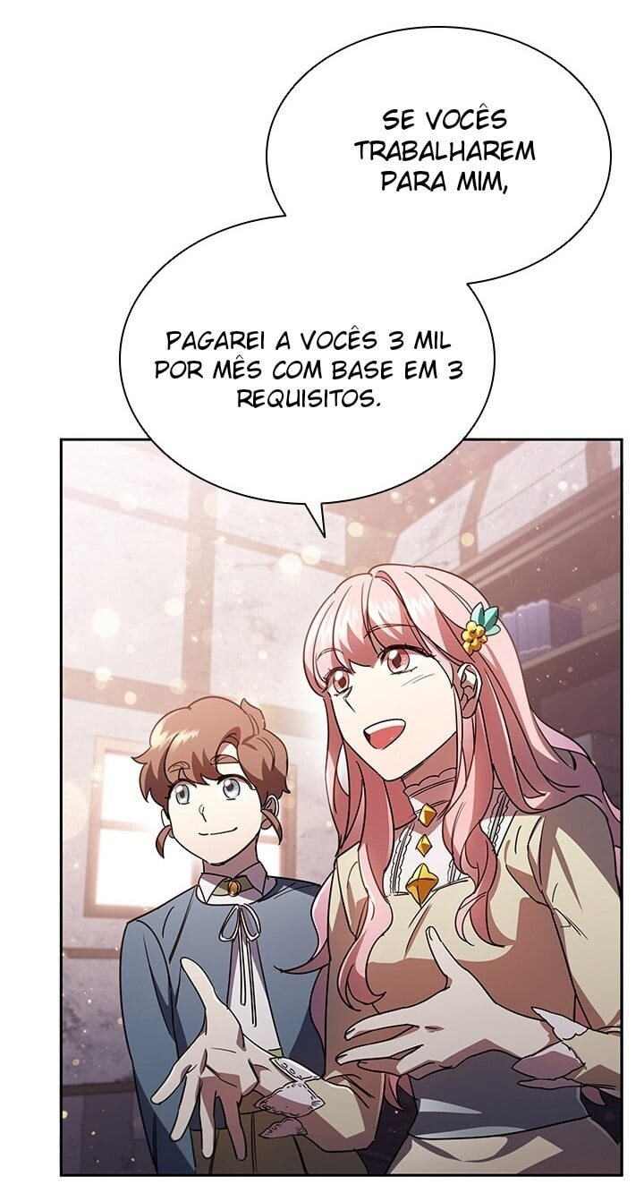 Cap 5 página 72