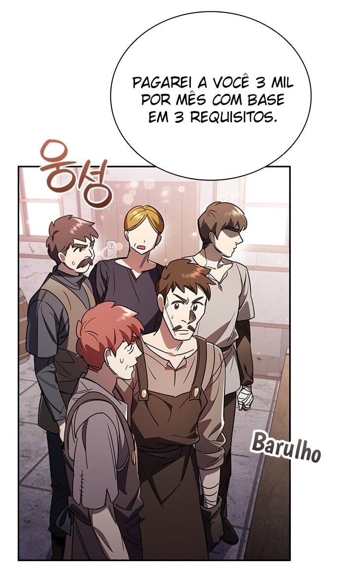 Cap 5 página 73