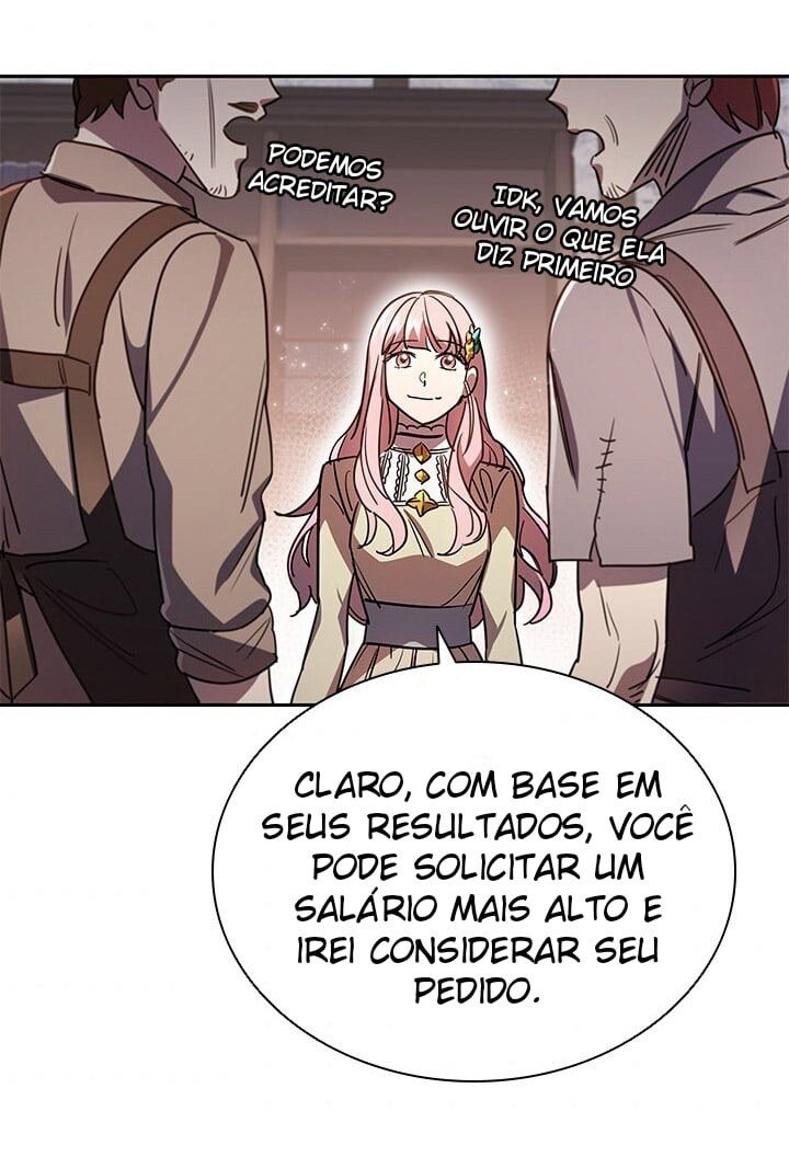Cap 5 página 74