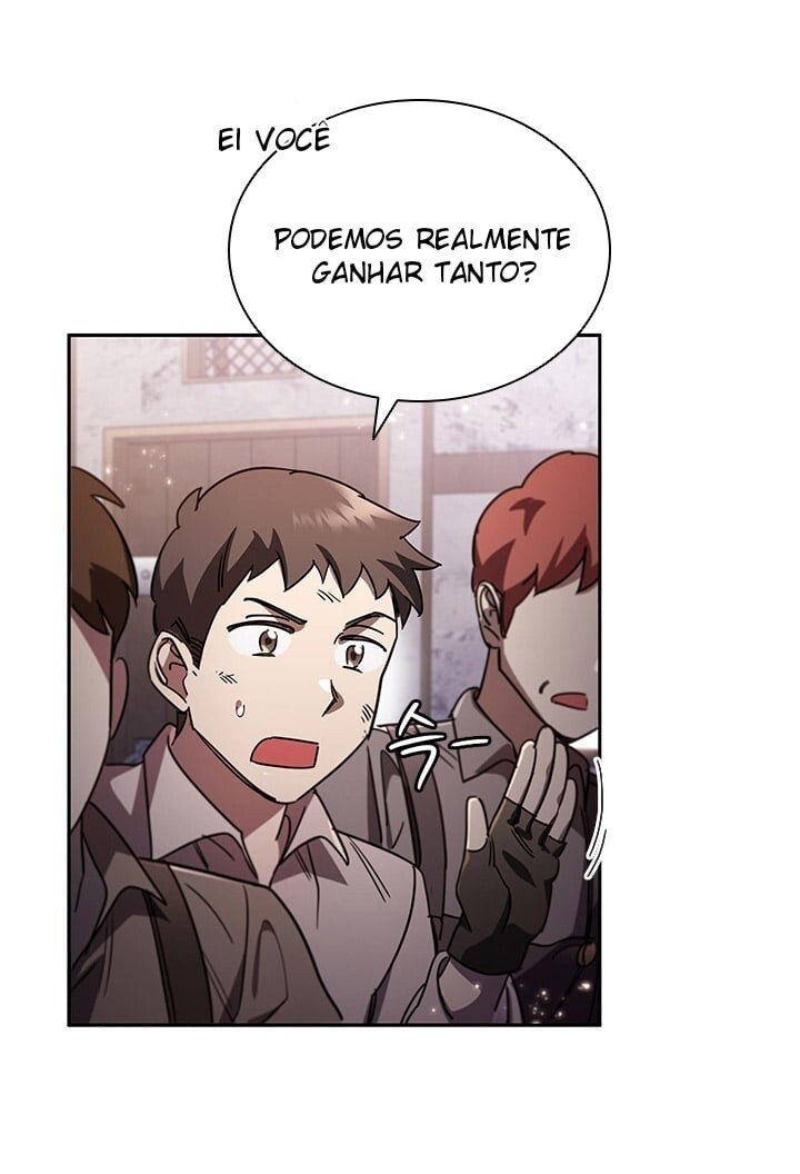 Cap 5 página 75