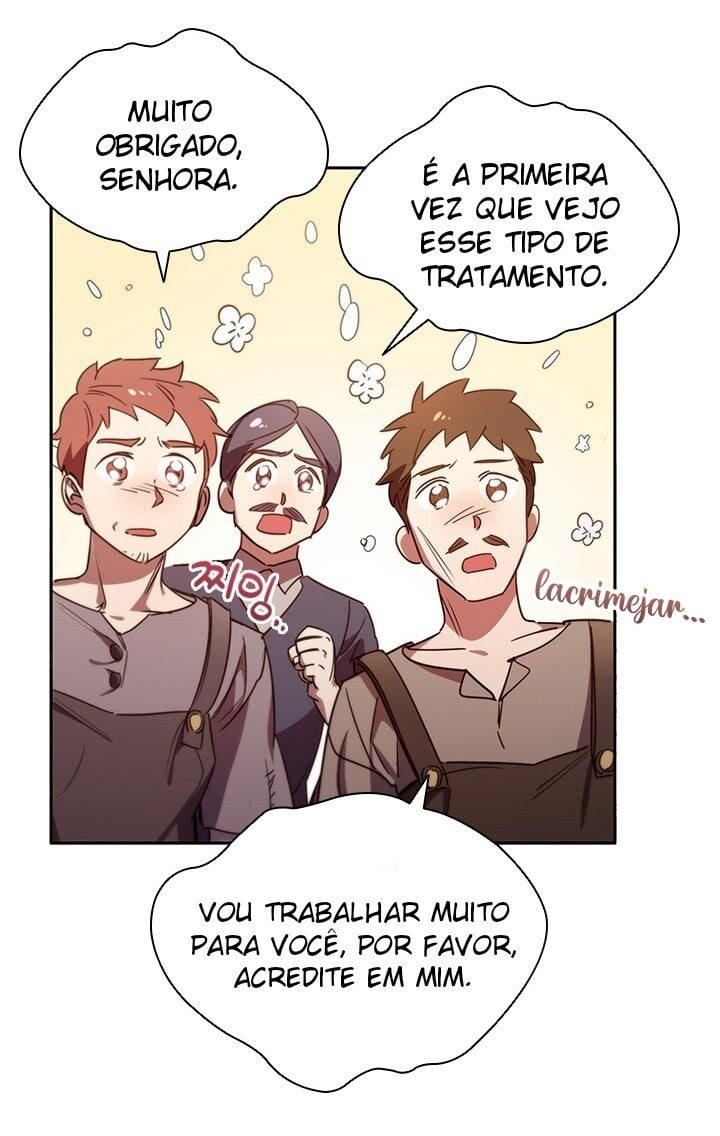 Cap 5 página 77