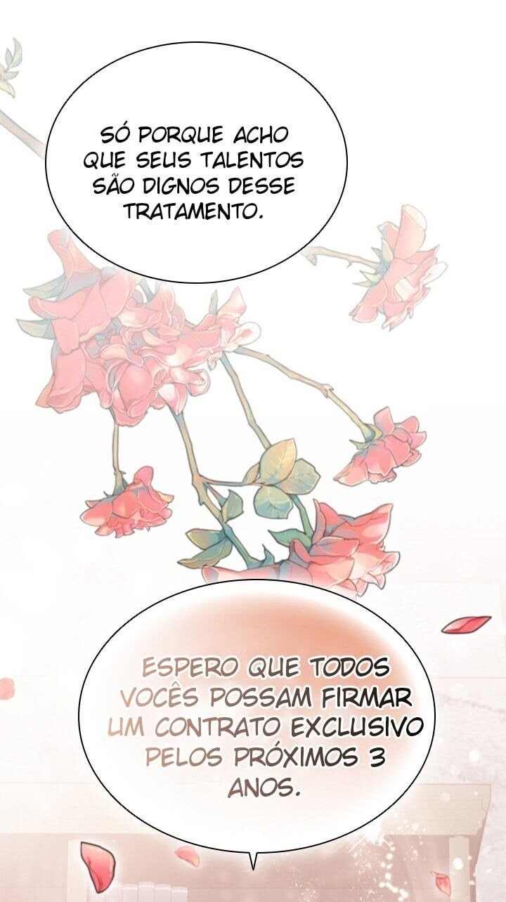 Cap 5 página 79
