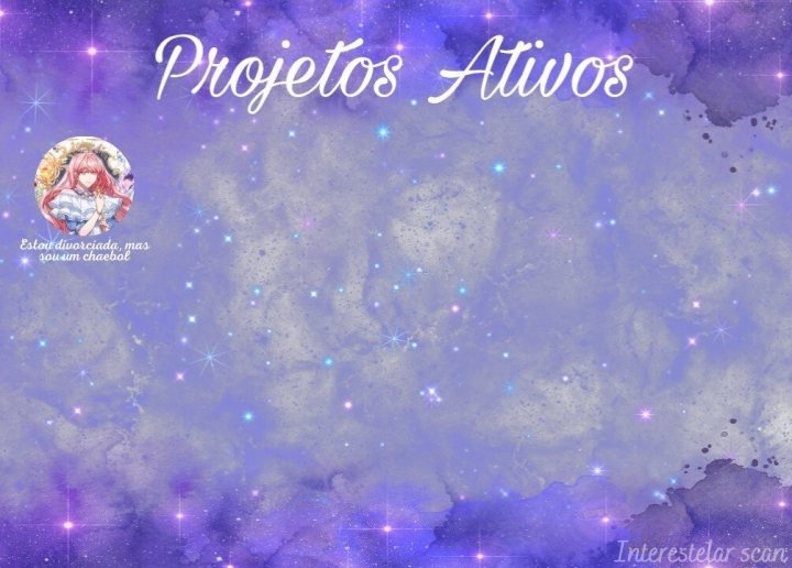 Cap 5 página 82