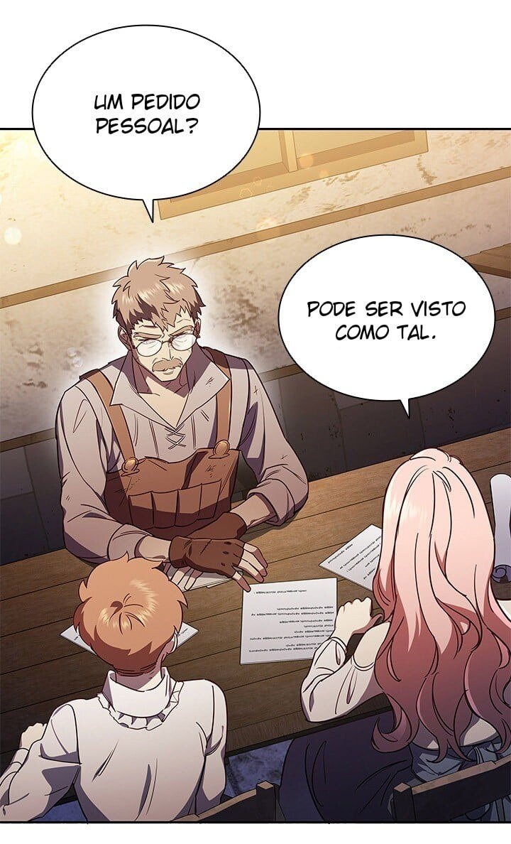 Cap 5 página 9