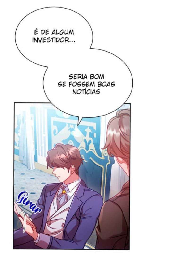 Cap 6 página 10