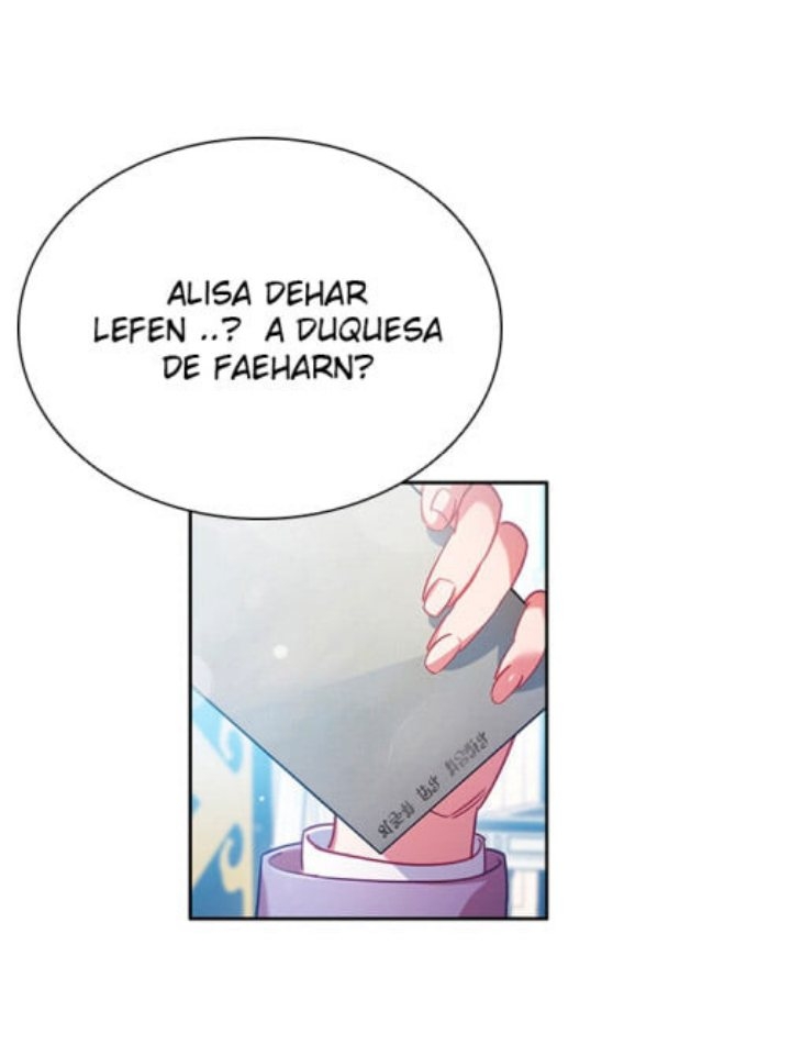 Cap 6 página 11