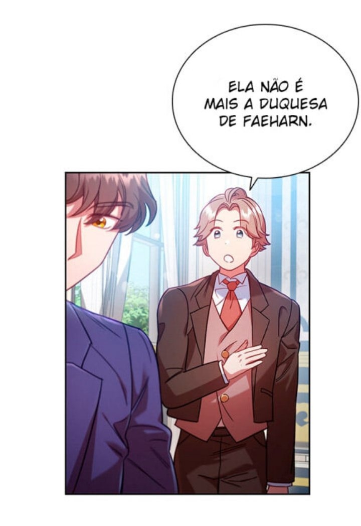 Cap 6 página 12