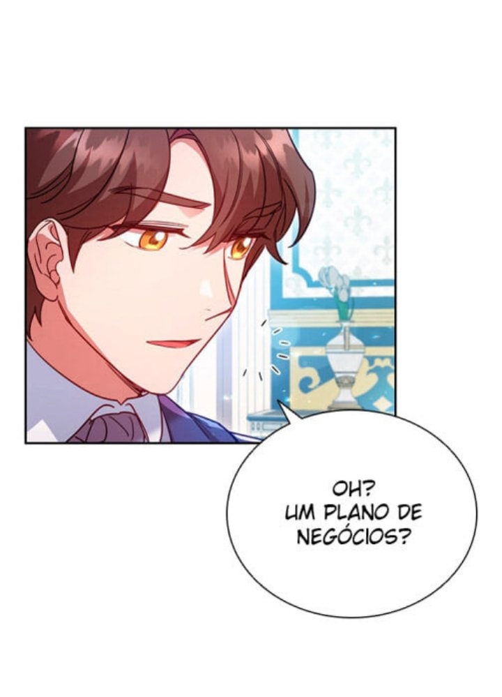 Cap 6 página 15