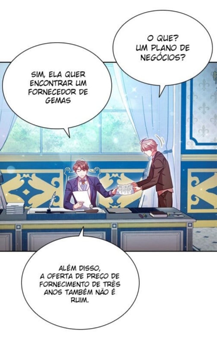 Cap 6 página 16