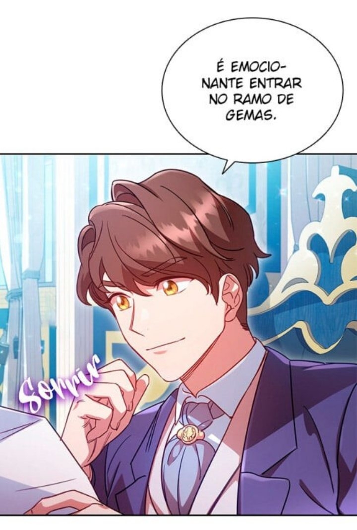 Cap 6 página 18
