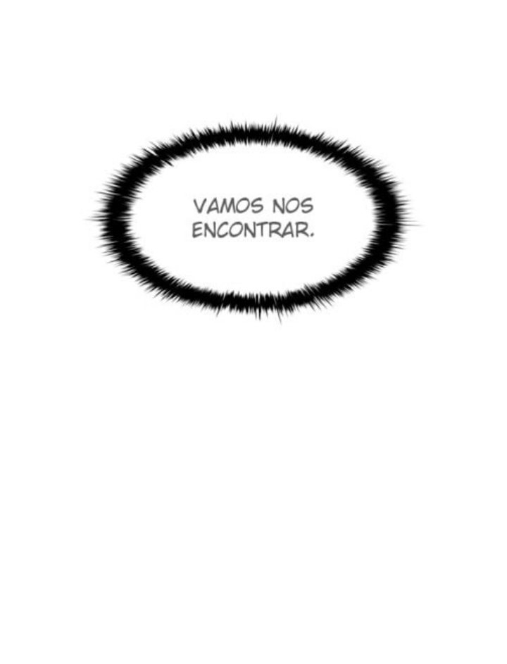 Cap 6 página 19