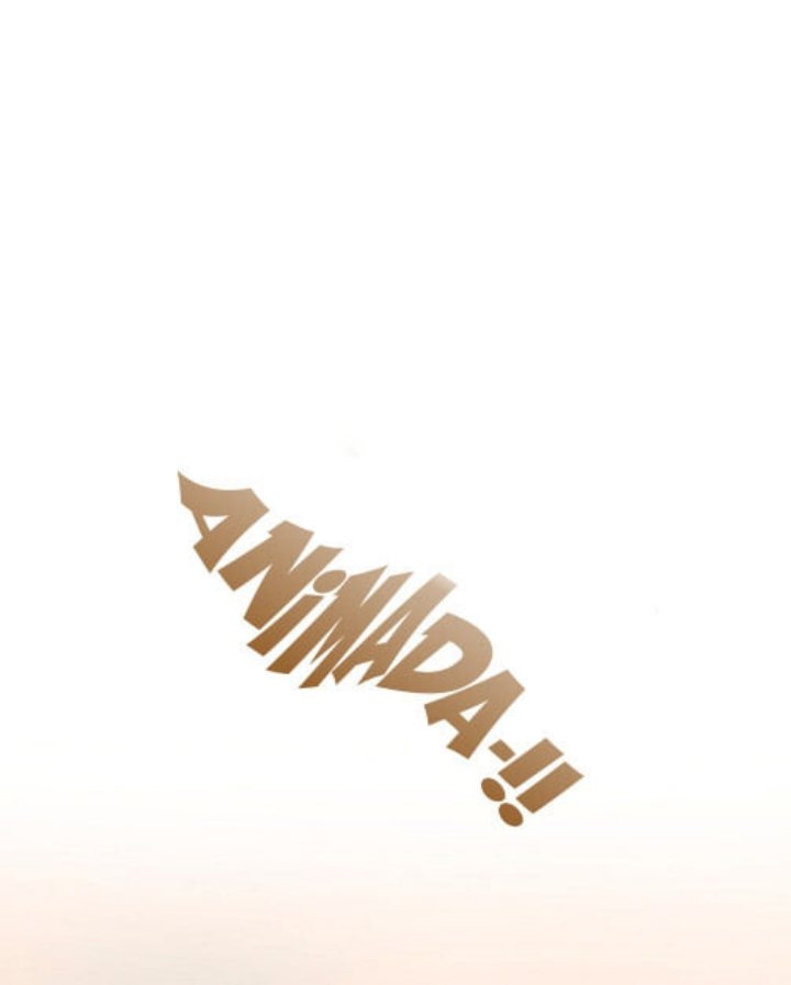 Cap 6 página 22
