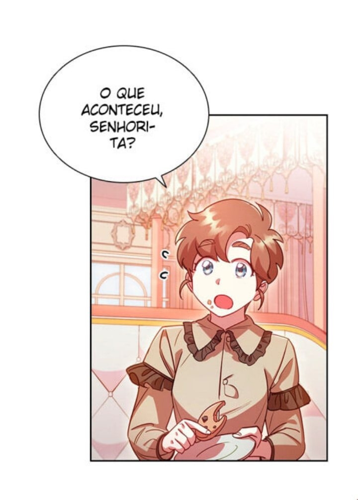 Cap 6 página 24