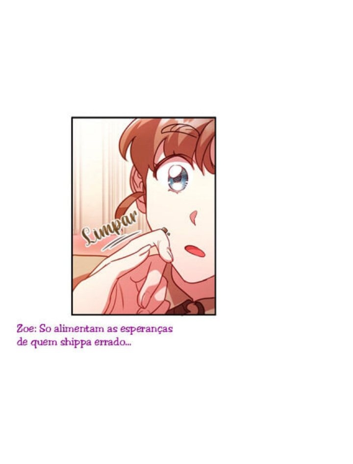 Cap 6 página 25