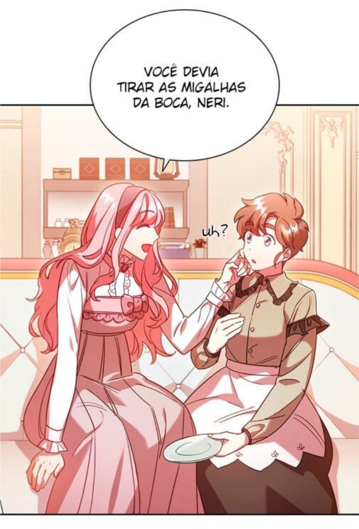 Cap 6 página 26