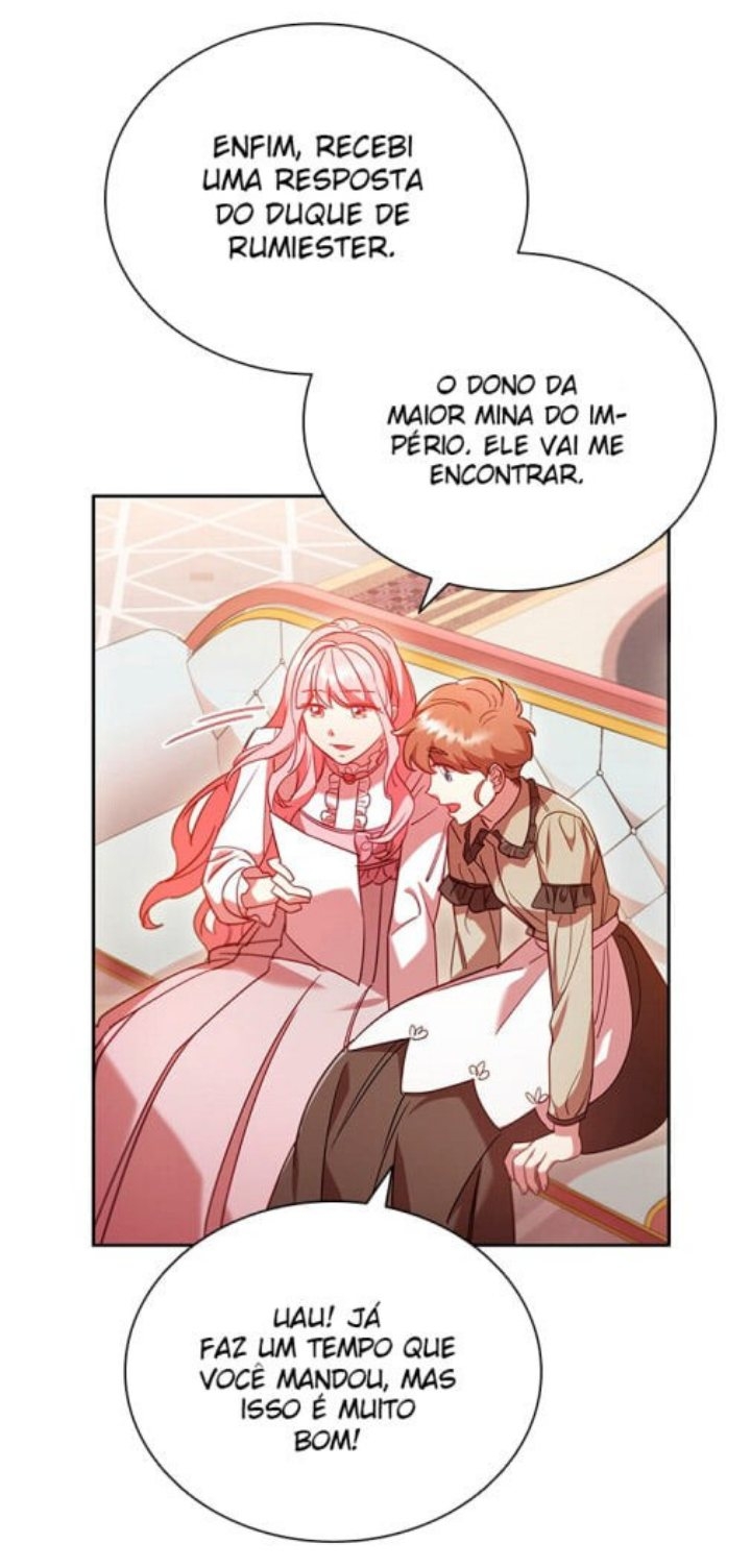 Cap 6 página 28