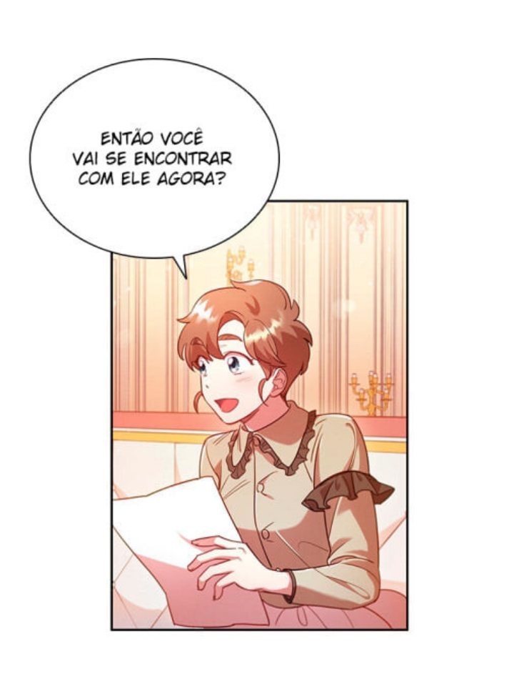 Cap 6 página 29