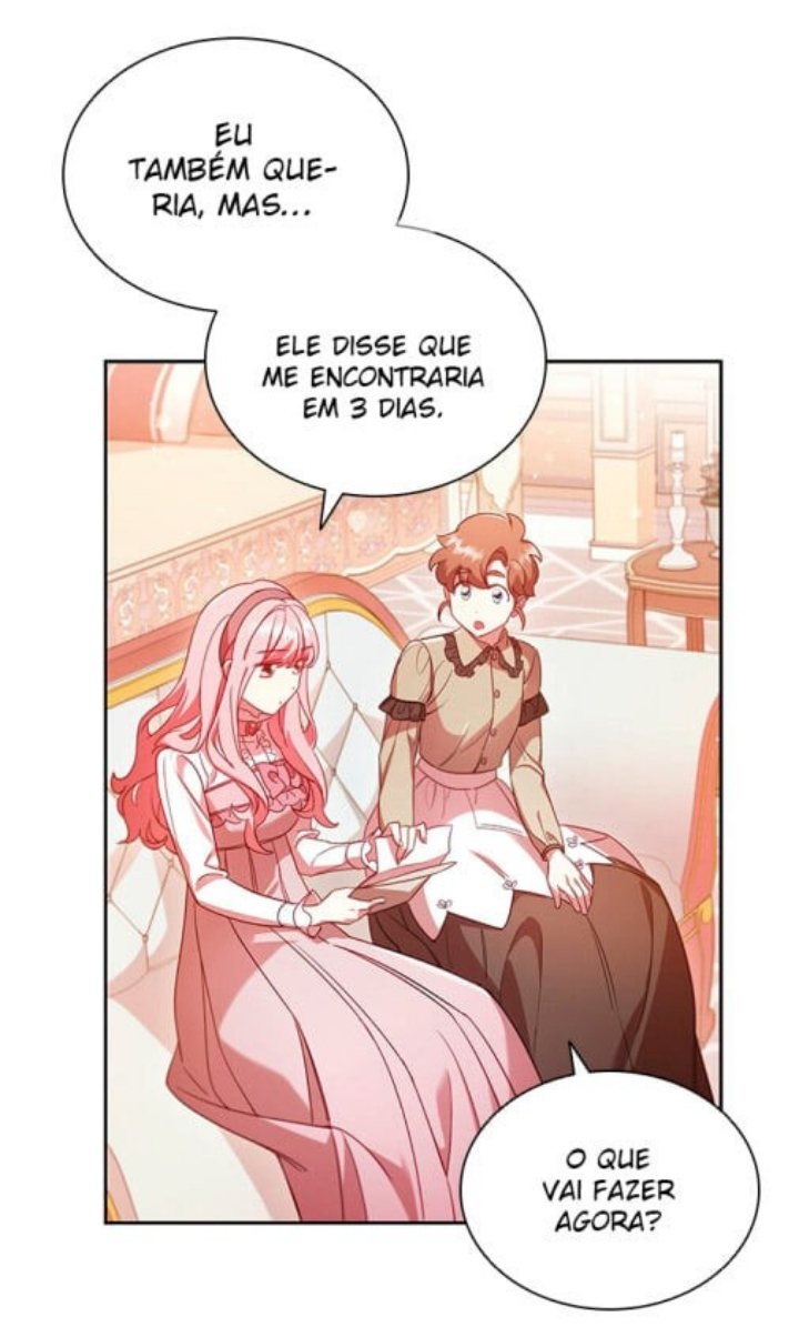 Cap 6 página 30