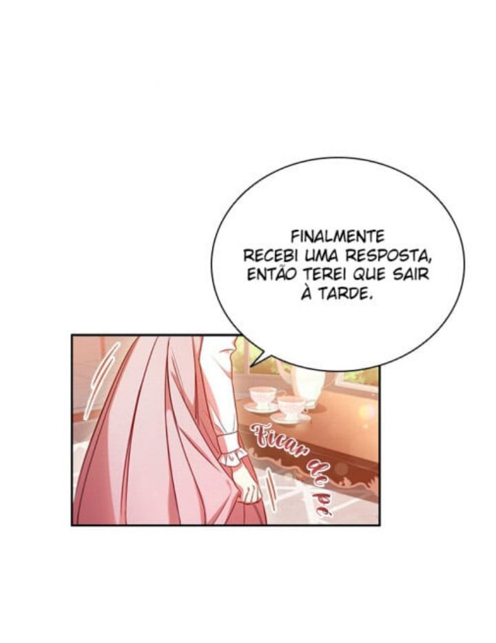 Cap 6 página 32