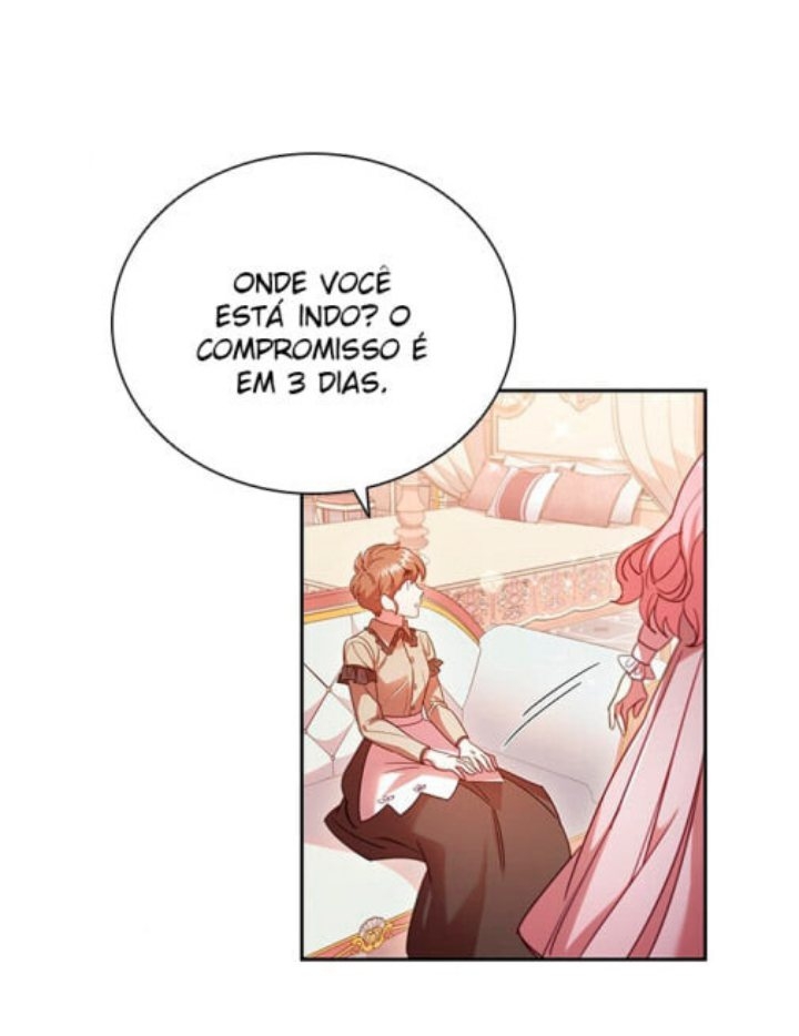 Cap 6 página 33