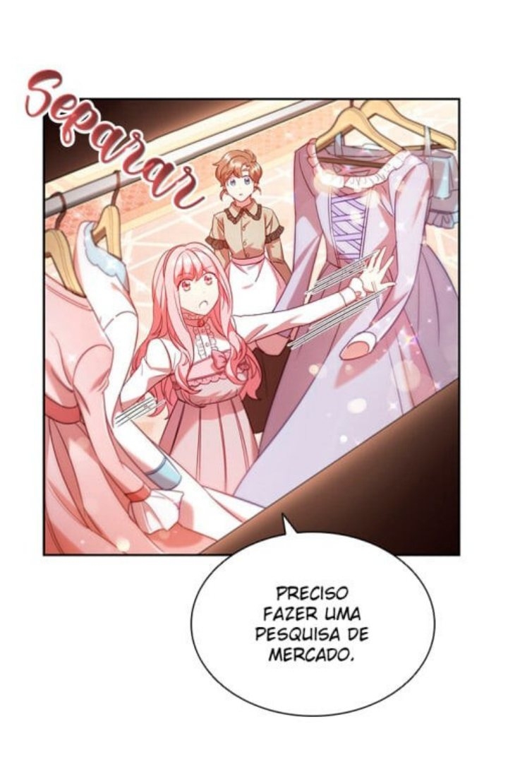 Cap 6 página 34