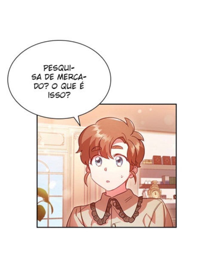 Cap 6 página 35