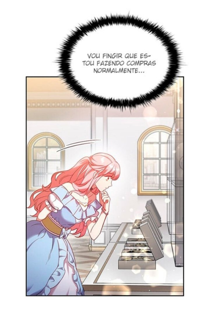 Cap 6 página 39