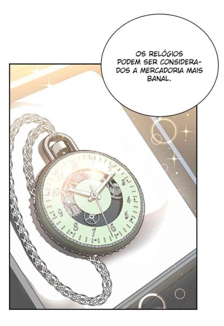 Cap 6 página 45