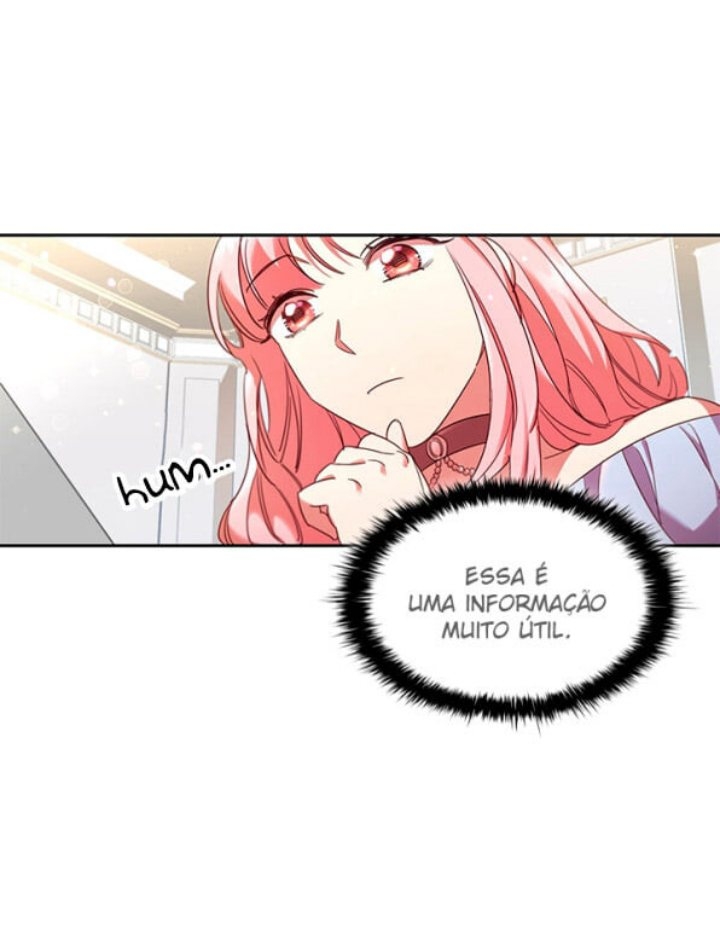 Cap 6 página 47
