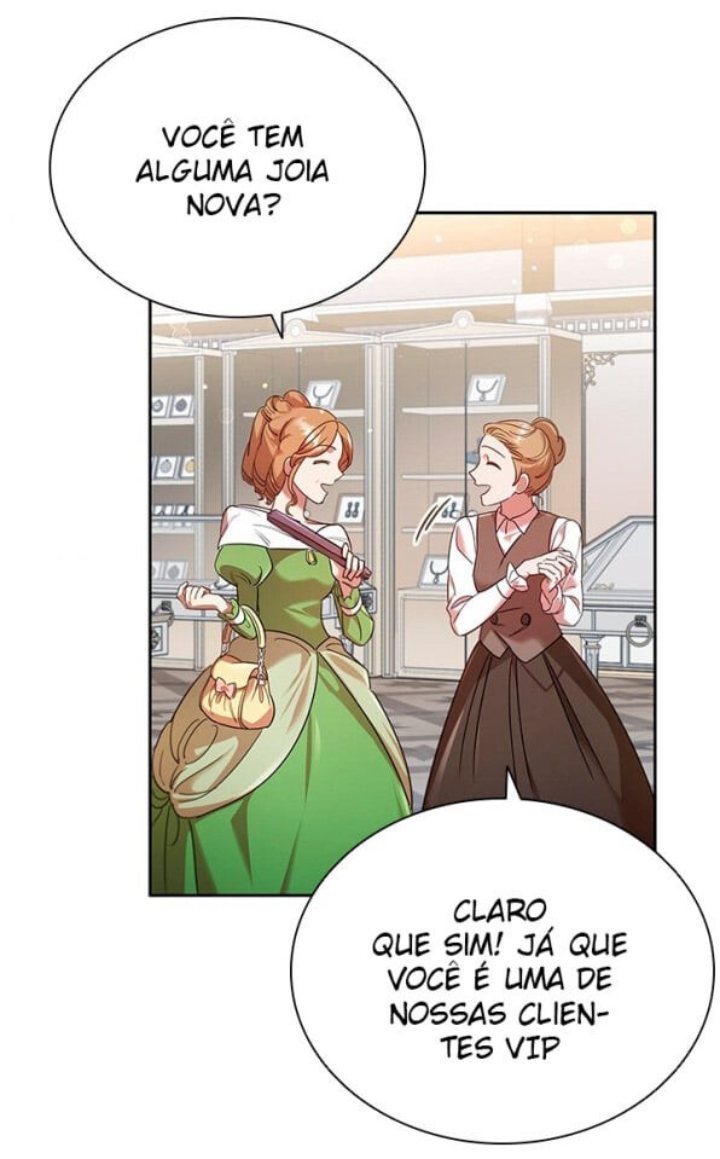 Cap 6 página 49