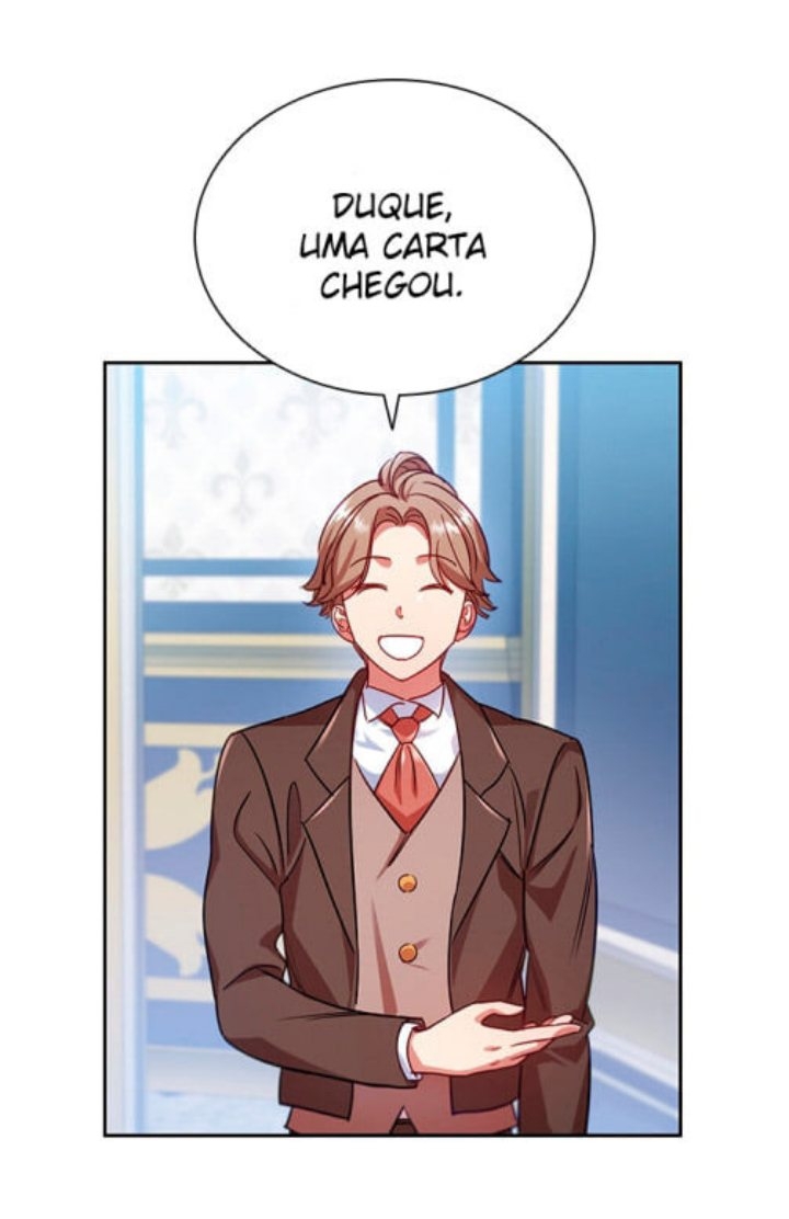 Cap 6 página 5