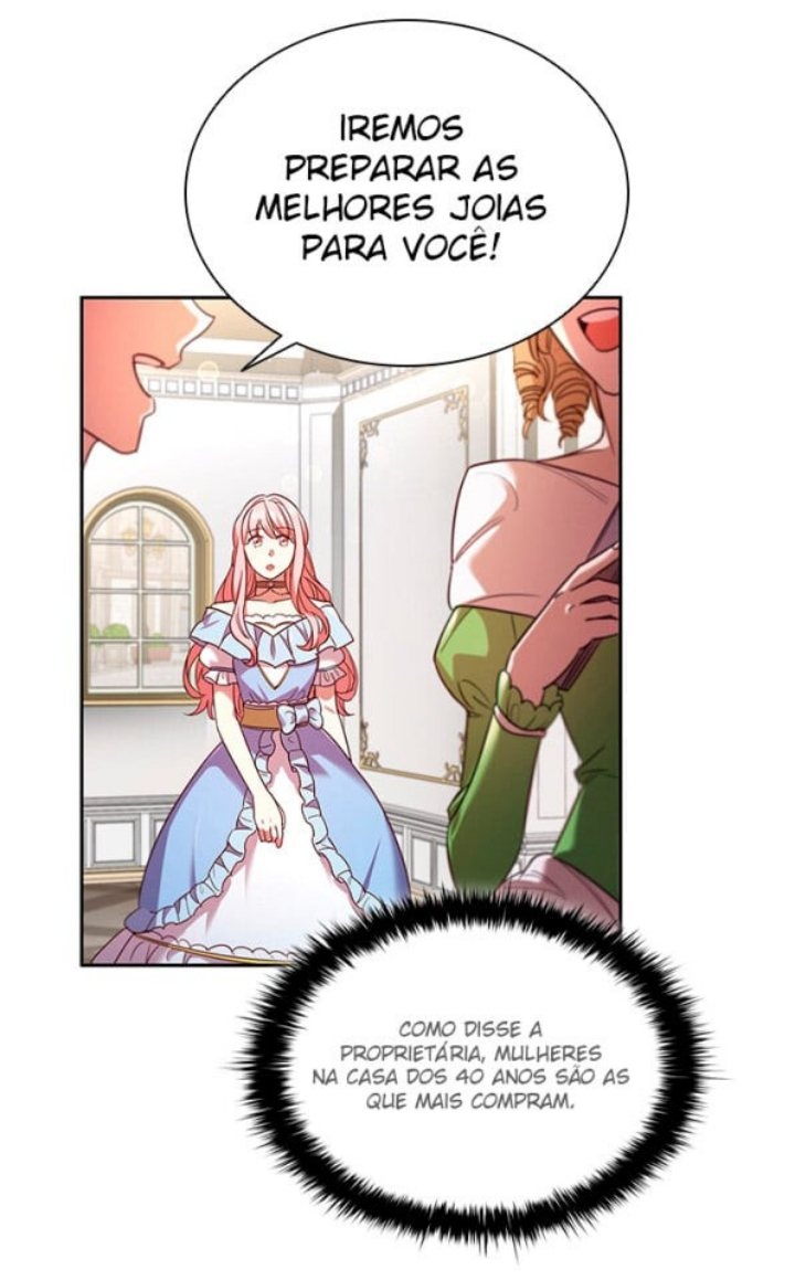 Cap 6 página 50