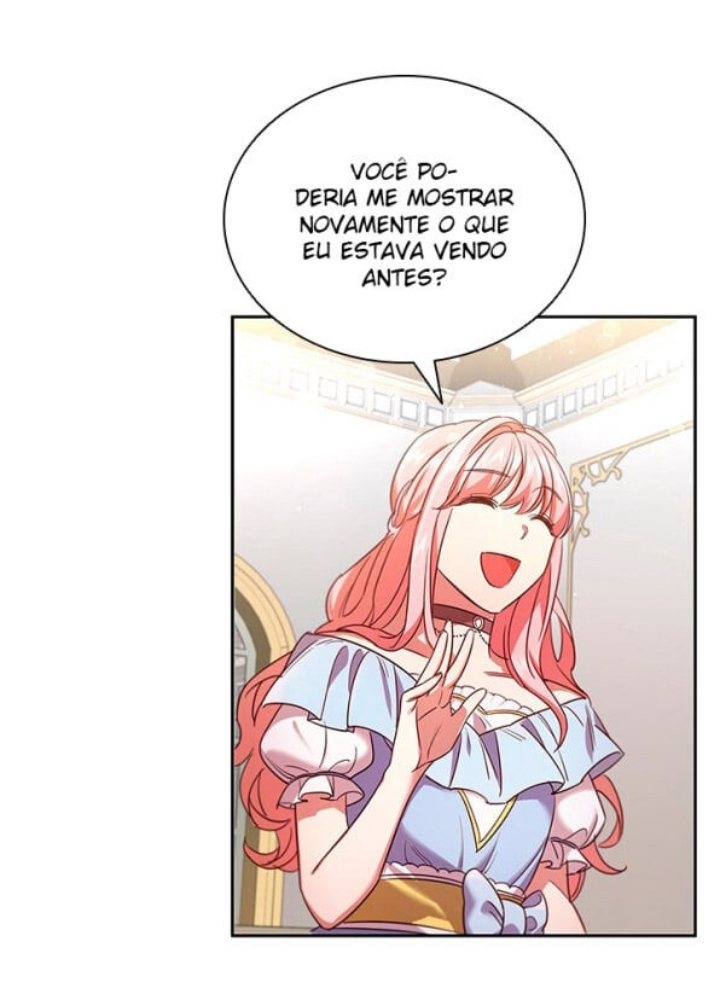 Cap 6 página 51