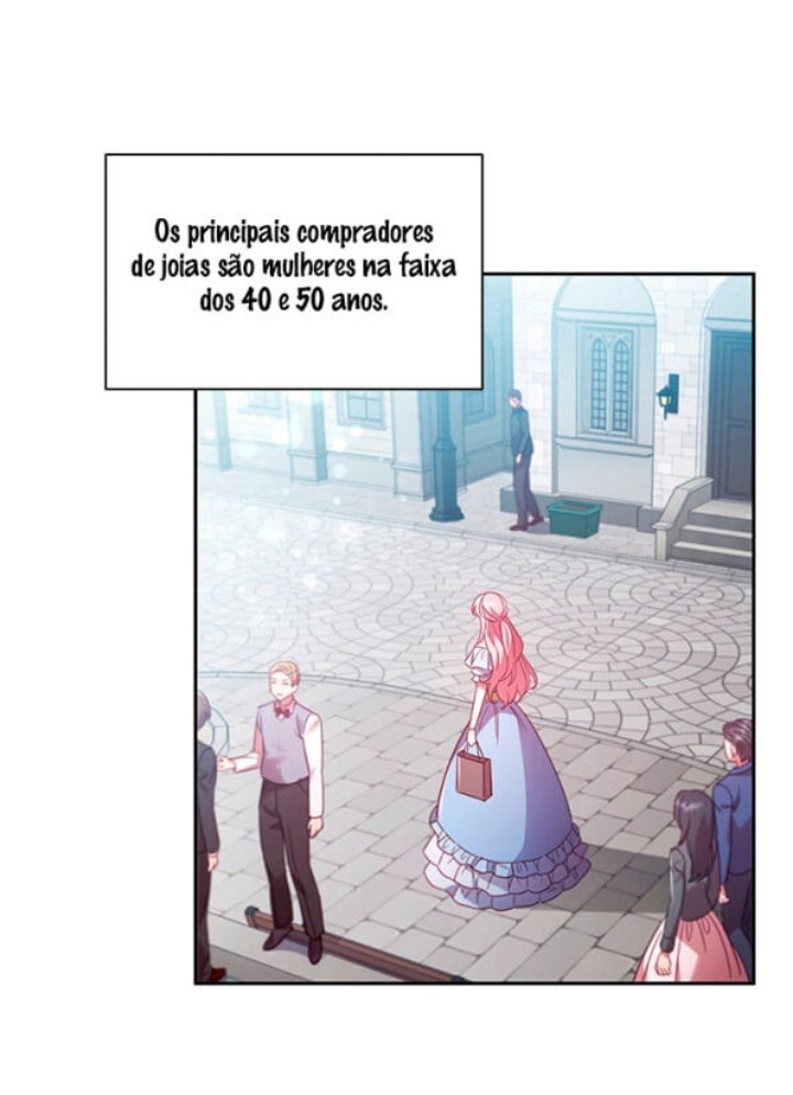 Cap 6 página 53