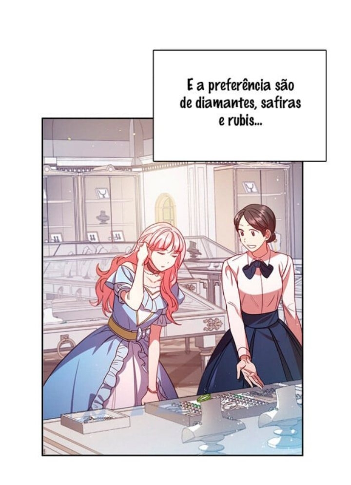 Cap 6 página 54
