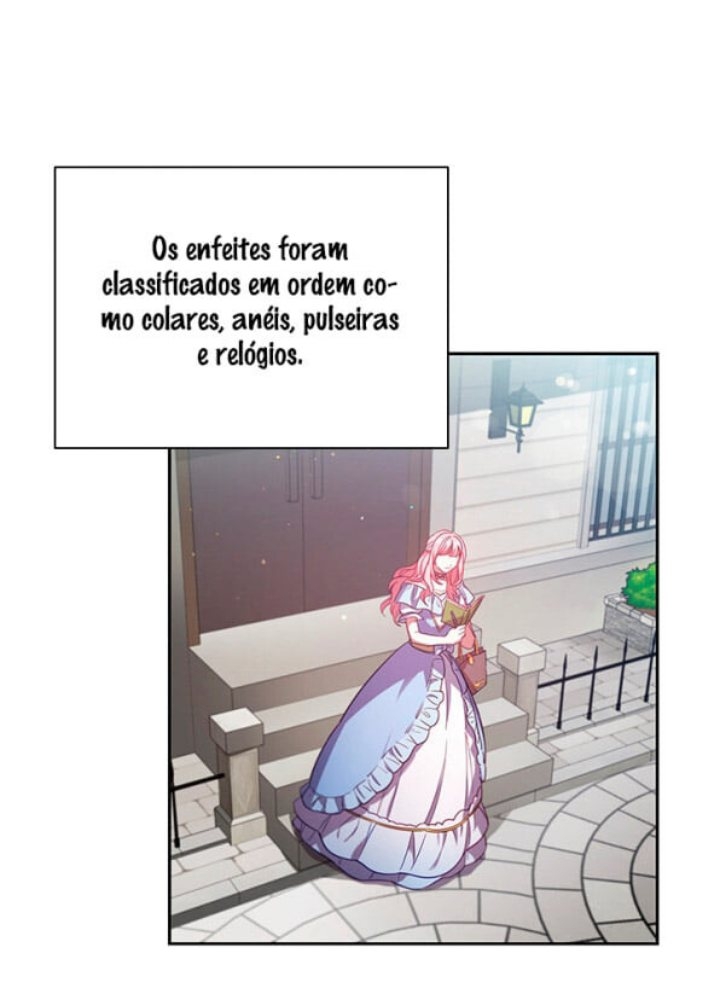 Cap 6 página 55