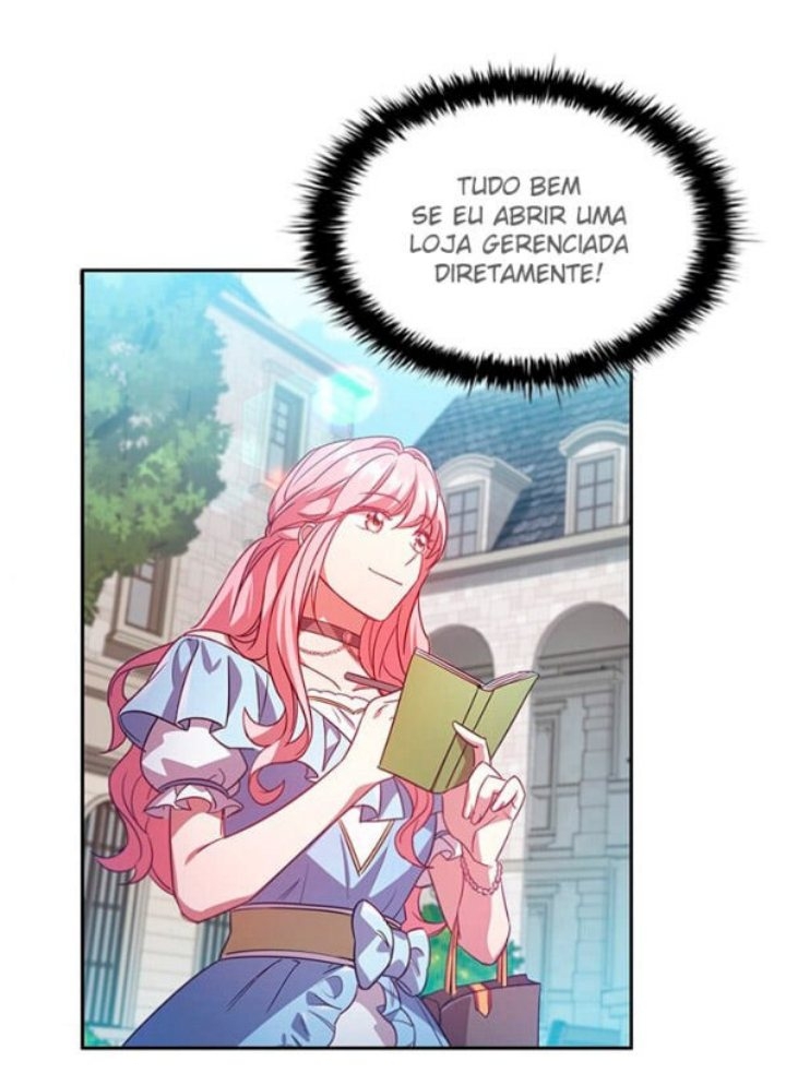 Cap 6 página 56