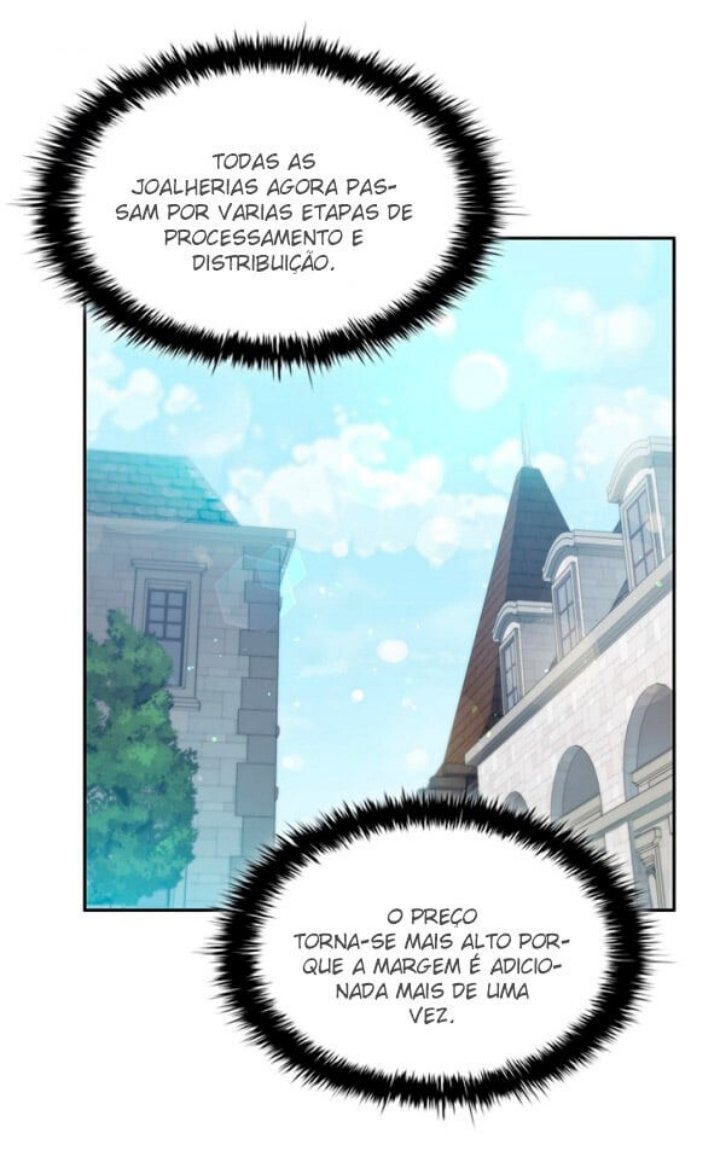 Cap 6 página 57