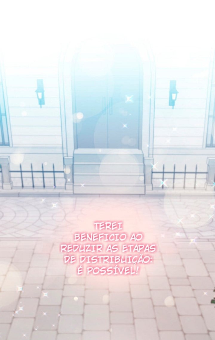 Cap 6 página 58