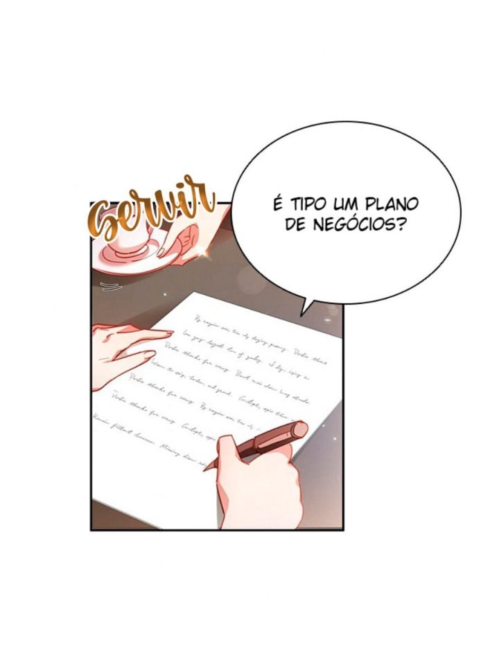 Cap 6 página 64
